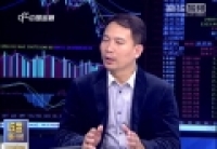 分析四季度货币流动性