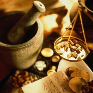 [国医课堂]颜老的&ldquo;犀泽汤&rdquo; 专治慢性乙肝