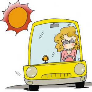 b2新手,不好找工作吗?该怎么找?