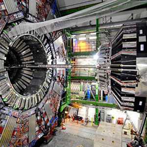 [顾问]理论和模型如何改变着生活？