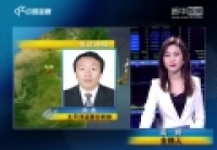 周彪：股指上行趋势能持续多久？