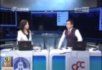 震荡洗盘将维持2-3个交易日 蓄势突破概率较大