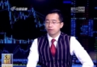 杠杆水平谨慎上行：融资7天净流入 两融余额近万亿