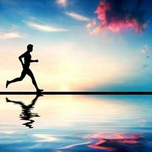 [乐动体育]运动后的误区