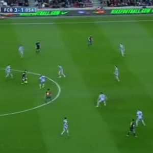 [豪门队报]天王大对决 内少大四喜！