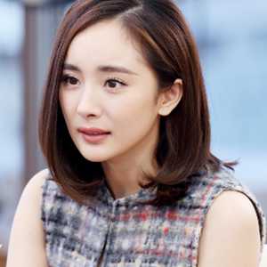 [娱乐头条]杨幂《易时间》回应质疑