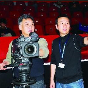 春晚官方：未正式邀约艺人