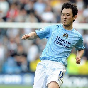 [体育江湖]继海入选英超名人堂?!(下)