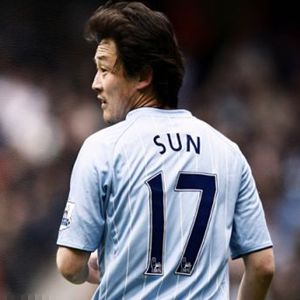 [体育江湖]继海入选英超名人堂?!(上)