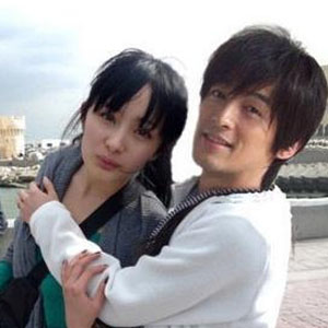 胡歌回应与杨幂绯闻:故事掩盖了真相