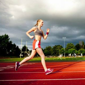 [健康一点通]什么时候跑步最好