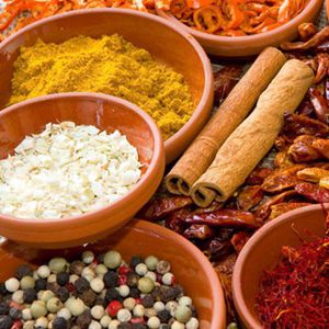 [国医课堂]盘点10位国医大师养生法(上)