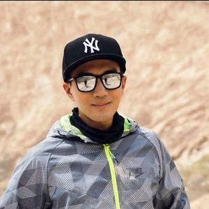 [娱乐头条]黄金线路刘恺威开暖心模式