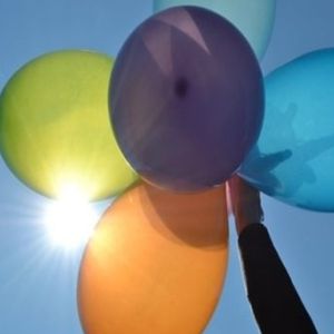 [音为爱情]奔跑的爱(下)