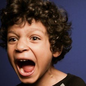 [你知道吗]惊吓可以致死吗？