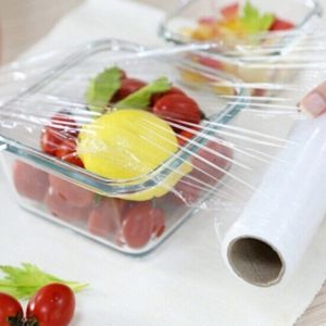 [贴心贴事]食物居然还能这样保鲜