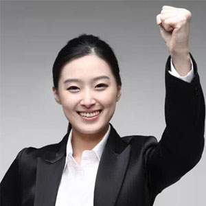 [健康一点通]攥拳半分钟测健康