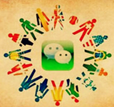 [时政晚报]朋友圈发假消息可判7年