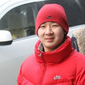 [金山趣谈汇]童星长大后的艺术追求