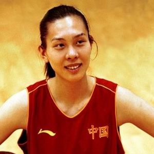 [老金说&middot;体育]女篮前国手癌症无钱医