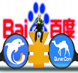[财经晚报]携程去哪儿合并引质疑