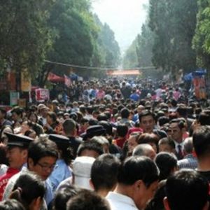 [新华要闻]中消协首份旅游暗访报告