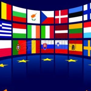 欧洲要求欧盟成立机动车排放监督机构