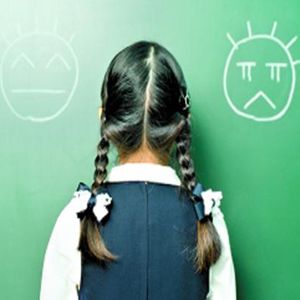 [有本事你别听]当年我们犯过的错