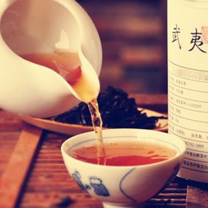 [贴心贴事]全都是泡沫该如何去做