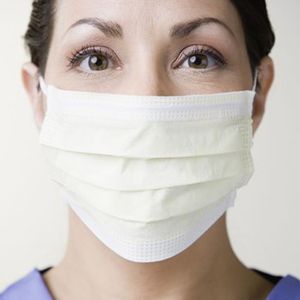 [健康生活吧]秋冬护肺小方法