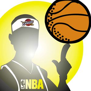 [老金说&middot;体育]NBA新赛季几大特点