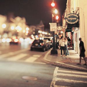 [你知道吗]为什么返程总比去时更快？