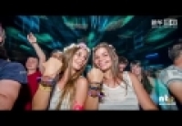 【新华图视】梦幻音乐的魅力