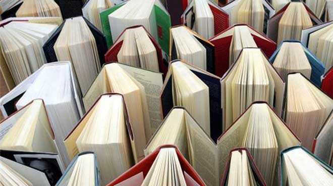 创新时代呼唤知识产权保护“升级”