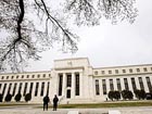 欧央行和美联储的货币政策分析