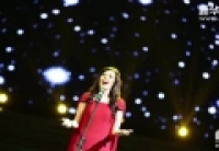 【新华图视】魅力舞动三亚