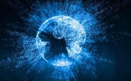 應如何共建網絡空間命運共同體?