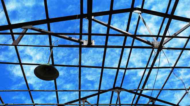 社科院报告：“十三五”我国将基本实现工业化