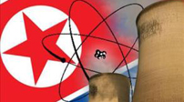 韩美将启动高层战略协商机制商讨朝核问题