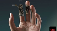 虚拟现实技术帮助戒烟酒瘾