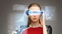 VR技术应用于娱乐传媒产业