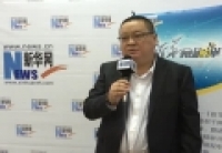 专访辅仁药业云海:+互联网是大势所趋