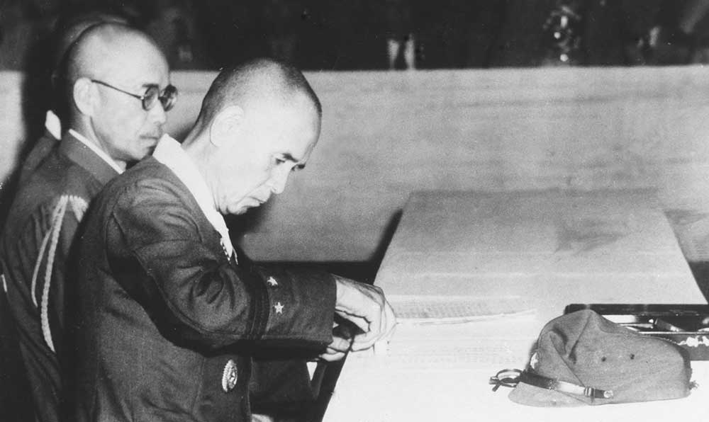 国家相册系列微纪录片