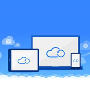 [财经早报]三星关闭云盘业务