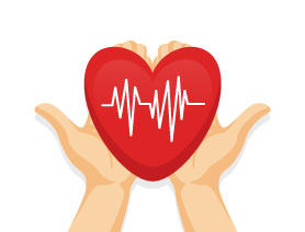 健康解碼之如何護理&ldquo;先心病&rdquo;寶寶？