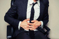 【健康解码】常年有“胃病”困扰却查不出问题？