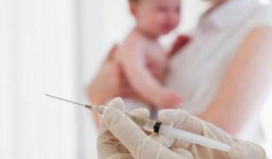 家長須知！兒童疫苗接種有了最新指導