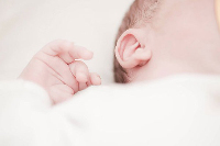 【健康解碼】新生兒聽力篩查該怎麼做？