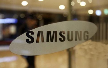 韩国三星集团解体