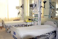 【健康解码】什么是CCU？与ICU有什么区别